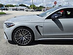 New 2026 MERCEDES-BENZ CLE AMG CLE 53 4MATIC+ COUPE in FT. PIERCE, FLORIDA (Photo 10)
