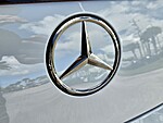 New 2026 MERCEDES-BENZ CLE AMG CLE 53 4MATIC+ COUPE in FT. PIERCE, FLORIDA (Photo 17)