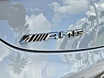 New 2026 MERCEDES-BENZ CLE AMG CLE 53 4MATIC+ COUPE in FT. PIERCE, FLORIDA (Photo 18)