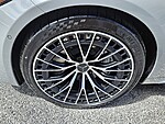 New 2026 MERCEDES-BENZ CLE AMG CLE 53 4MATIC+ COUPE in FT. PIERCE, FLORIDA (Photo 22)