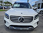 New 2026 MERCEDES-BENZ GLB GLB 250 SUV in FT. PIERCE, FLORIDA (Photo 12)