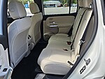 New 2026 MERCEDES-BENZ GLB GLB 250 SUV in FT. PIERCE, FLORIDA (Photo 14)