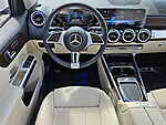 New 2026 MERCEDES-BENZ GLB GLB 250 SUV in FT. PIERCE, FLORIDA (Photo 15)