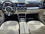 New 2026 MERCEDES-BENZ GLB GLB 250 SUV in FT. PIERCE, FLORIDA (Photo 16)