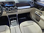 New 2026 MERCEDES-BENZ GLB GLB 250 SUV in FT. PIERCE, FLORIDA (Photo 17)