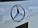 New 2026 MERCEDES-BENZ GLB GLB 250 SUV in FT. PIERCE, FLORIDA (Photo 19)