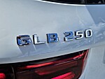 New 2026 MERCEDES-BENZ GLB GLB 250 SUV in FT. PIERCE, FLORIDA (Photo 20)