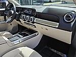 New 2026 MERCEDES-BENZ GLB GLB 250 SUV in FT. PIERCE, FLORIDA (Photo 22)
