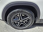 New 2026 MERCEDES-BENZ GLB GLB 250 SUV in FT. PIERCE, FLORIDA (Photo 24)
