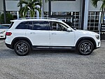 New 2026 MERCEDES-BENZ GLB GLB 250 SUV in FT. PIERCE, FLORIDA (Photo 3)
