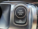 New 2026 MERCEDES-BENZ GLB GLB 250 SUV in FT. PIERCE, FLORIDA (Photo 39)