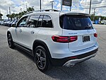 New 2026 MERCEDES-BENZ GLB GLB 250 SUV in FT. PIERCE, FLORIDA (Photo 7)