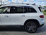 New 2026 MERCEDES-BENZ GLB GLB 250 SUV in FT. PIERCE, FLORIDA (Photo 8)