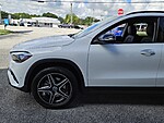 New 2026 MERCEDES-BENZ GLA GLA 250 SUV in FT. PIERCE, FLORIDA (Photo 10)
