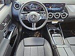 New 2026 MERCEDES-BENZ GLA GLA 250 SUV in FT. PIERCE, FLORIDA (Photo 15)