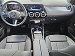 New 2026 MERCEDES-BENZ GLA GLA 250 SUV in FT. PIERCE, FLORIDA (Photo 16)