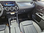 New 2026 MERCEDES-BENZ GLA GLA 250 SUV in FT. PIERCE, FLORIDA (Photo 17)