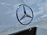New 2026 MERCEDES-BENZ GLA GLA 250 SUV in FT. PIERCE, FLORIDA (Photo 19)