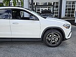 New 2026 MERCEDES-BENZ GLA GLA 250 SUV in FT. PIERCE, FLORIDA (Photo 2)