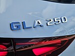 New 2026 MERCEDES-BENZ GLA GLA 250 SUV in FT. PIERCE, FLORIDA (Photo 20)