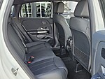 New 2026 MERCEDES-BENZ GLA GLA 250 SUV in FT. PIERCE, FLORIDA (Photo 21)