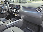 New 2026 MERCEDES-BENZ GLA GLA 250 SUV in FT. PIERCE, FLORIDA (Photo 22)