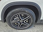 New 2026 MERCEDES-BENZ GLA GLA 250 SUV in FT. PIERCE, FLORIDA (Photo 24)