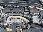 New 2026 MERCEDES-BENZ GLA GLA 250 SUV in FT. PIERCE, FLORIDA (Photo 27)