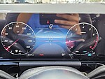 New 2026 MERCEDES-BENZ GLA GLA 250 SUV in FT. PIERCE, FLORIDA (Photo 32)