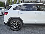 New 2026 MERCEDES-BENZ GLA GLA 250 SUV in FT. PIERCE, FLORIDA (Photo 4)