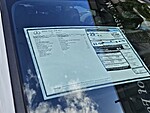 New 2026 MERCEDES-BENZ GLA GLA 250 SUV in FT. PIERCE, FLORIDA (Photo 40)