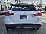 New 2026 MERCEDES-BENZ GLA GLA 250 SUV in FT. PIERCE, FLORIDA (Photo 6)