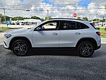 New 2026 MERCEDES-BENZ GLA GLA 250 SUV in FT. PIERCE, FLORIDA (Photo 9)