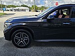 New 2026 MERCEDES-BENZ GLC-CLASS GLC 300 SUV in FT. PIERCE, FLORIDA (Photo 10)