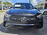 New 2026 MERCEDES-BENZ GLC-CLASS GLC 300 SUV in FT. PIERCE, FLORIDA (Photo 12)