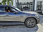 New 2026 MERCEDES-BENZ GLC-CLASS GLC 300 SUV in FT. PIERCE, FLORIDA (Photo 2)