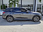 New 2026 MERCEDES-BENZ GLC-CLASS GLC 300 SUV in FT. PIERCE, FLORIDA (Photo 3)