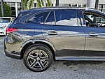 New 2026 MERCEDES-BENZ GLC-CLASS GLC 300 SUV in FT. PIERCE, FLORIDA (Photo 4)