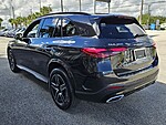 New 2026 MERCEDES-BENZ GLC-CLASS GLC 300 SUV in FT. PIERCE, FLORIDA (Photo 7)