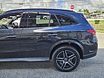 New 2026 MERCEDES-BENZ GLC-CLASS GLC 300 SUV in FT. PIERCE, FLORIDA (Photo 8)