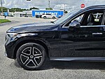 New 2026 MERCEDES-BENZ GLC-CLASS GLC 300 SUV in FT. PIERCE, FLORIDA (Photo 10)