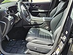 New 2026 MERCEDES-BENZ GLC-CLASS GLC 300 SUV in FT. PIERCE, FLORIDA (Photo 13)