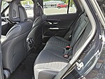 New 2026 MERCEDES-BENZ GLC-CLASS GLC 300 SUV in FT. PIERCE, FLORIDA (Photo 14)