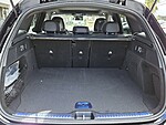 New 2026 MERCEDES-BENZ GLC-CLASS GLC 300 SUV in FT. PIERCE, FLORIDA (Photo 18)