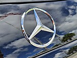 New 2026 MERCEDES-BENZ GLC-CLASS GLC 300 SUV in FT. PIERCE, FLORIDA (Photo 19)