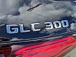 New 2026 MERCEDES-BENZ GLC-CLASS GLC 300 SUV in FT. PIERCE, FLORIDA (Photo 20)