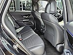 New 2026 MERCEDES-BENZ GLC-CLASS GLC 300 SUV in FT. PIERCE, FLORIDA (Photo 21)