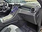New 2026 MERCEDES-BENZ GLC-CLASS GLC 300 SUV in FT. PIERCE, FLORIDA (Photo 22)