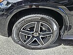 New 2026 MERCEDES-BENZ GLC-CLASS GLC 300 SUV in FT. PIERCE, FLORIDA (Photo 24)