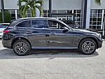 New 2026 MERCEDES-BENZ GLC-CLASS GLC 300 SUV in FT. PIERCE, FLORIDA (Photo 3)